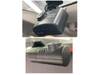 VOLKSWAGEN GOLF TOURAN