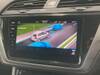 VOLKSWAGEN GOLF TOURAN