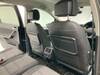VOLKSWAGEN GOLF TOURAN