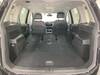 VOLKSWAGEN GOLF TOURAN