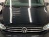 VOLKSWAGEN GOLF TOURAN
