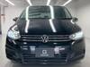 VOLKSWAGEN GOLF TOURAN