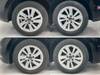 VOLKSWAGEN GOLF TOURAN