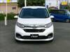 HONDA FREED HYBRID