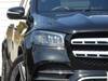 MERCEDES BENZ GLS
