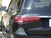 MERCEDES BENZ GLS