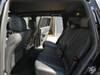 MERCEDES BENZ GLS