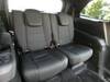 MERCEDES BENZ GLS