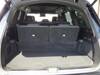 MERCEDES BENZ GLS