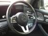 MERCEDES BENZ GLS