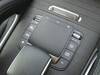 MERCEDES BENZ GLS