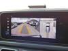 MERCEDES BENZ GLS