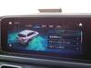 MERCEDES BENZ GLS