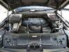 MERCEDES BENZ GLS
