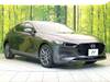 MAZDA OTHER