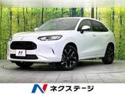2024 HONDA OTHER