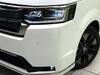 HONDA STEPWAGON