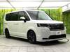 HONDA STEPWAGON