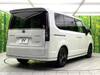 HONDA STEPWAGON