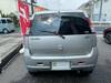SUZUKI KEI