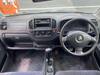 SUZUKI KEI