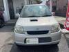 SUZUKI KEI