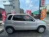 SUZUKI KEI