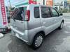 SUZUKI KEI