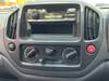 SUZUKI KEI