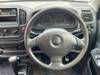 SUZUKI KEI