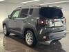 CHRYSLER JEEP RENEGADE