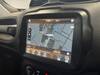CHRYSLER JEEP RENEGADE