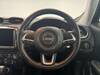 CHRYSLER JEEP RENEGADE