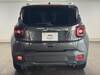 CHRYSLER JEEP RENEGADE