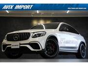 2018 MERCEDES BENZ OTHER