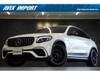MERCEDES BENZ OTHER