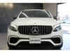 MERCEDES BENZ OTHER