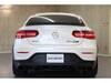 MERCEDES BENZ OTHER