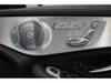 MERCEDES BENZ OTHER
