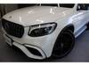 MERCEDES BENZ OTHER