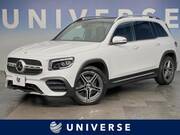 2021 MERCEDES BENZ OTHER