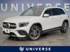MERCEDES BENZ OTHER