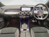 MERCEDES BENZ OTHER