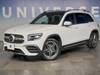 MERCEDES BENZ OTHER