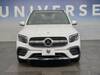 MERCEDES BENZ OTHER