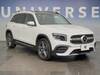 MERCEDES BENZ OTHER