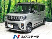 2024 SUZUKI OTHER