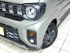 SUZUKI OTHER