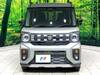 SUZUKI OTHER