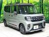 SUZUKI OTHER